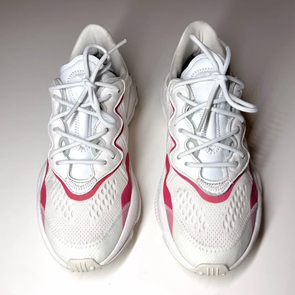 adidas good pre